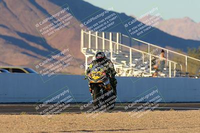 media/Dec-07-2024-CVMA (Sat) [[21c5f1ef85]]/Race 13-Amateur Supersport Middleweight/